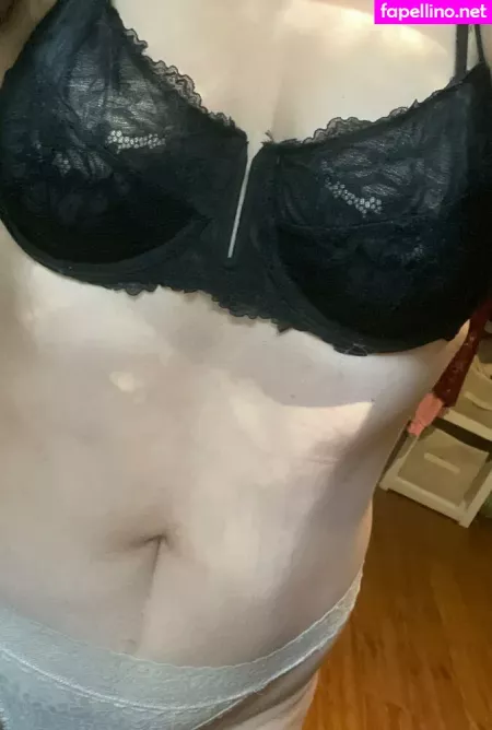 Thegabriellexx OnlyFans Thumbnail #tksIQaFzqA