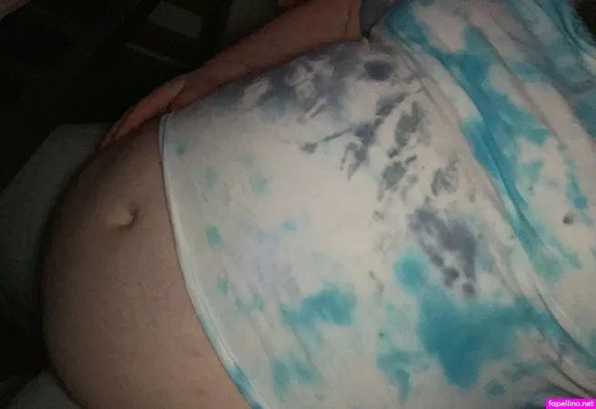 Thegaininggod OnlyFans Thumbnail #CUdOr7AJJT