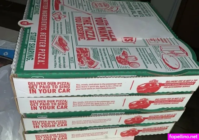 Thegaininggod OnlyFans Thumbnail #D7vOcMSY5i