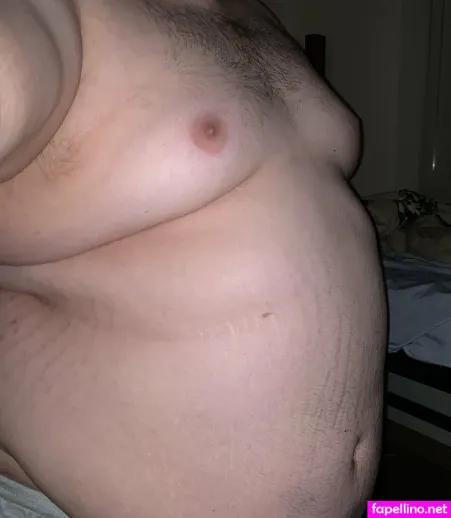 Thegaininggod OnlyFans Thumbnail #Eci50yFduS