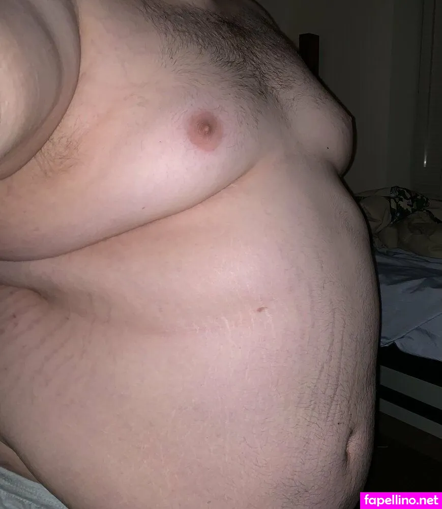 thegaininggod, thesmokinggod Nude Leaked OnlyFans Photo #Eci50yFduS