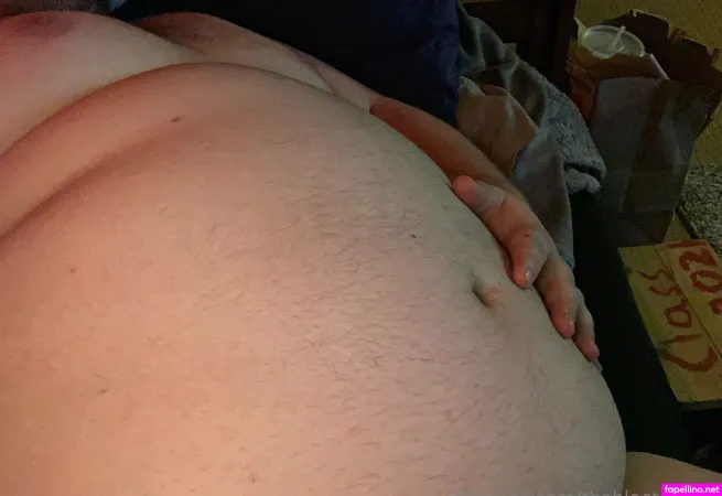 Thegaininggod OnlyFans Thumbnail #EsGunQi44I