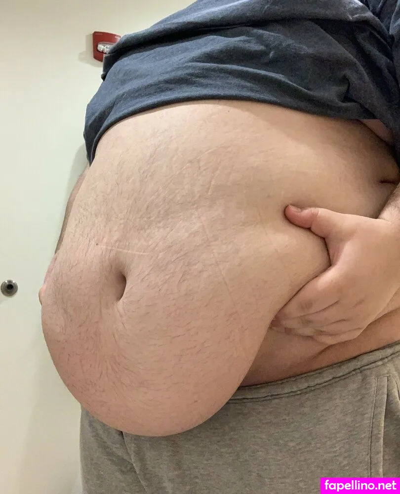 thegaininggod, thesmokinggod Nude Leaked OnlyFans Photo #Iz9SA93DQd