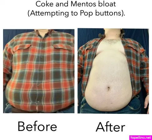 Thegaininggod OnlyFans Thumbnail #NasgaQAe1P