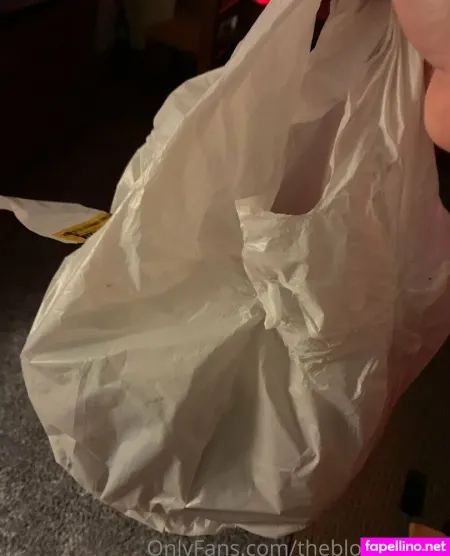 Thegaininggod OnlyFans Thumbnail #PwaeTvh7wG