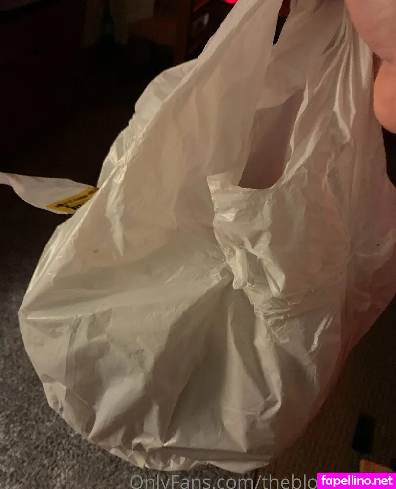 thegaininggod, thesmokinggod Nude Leaked OnlyFans Photo #PwaeTvh7wG