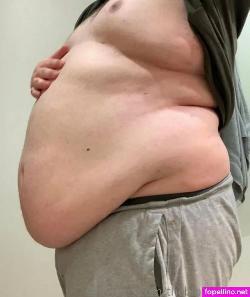 thegaininggod, thesmokinggod Nude Leaked OnlyFans Photo #QRWNs5OVDY