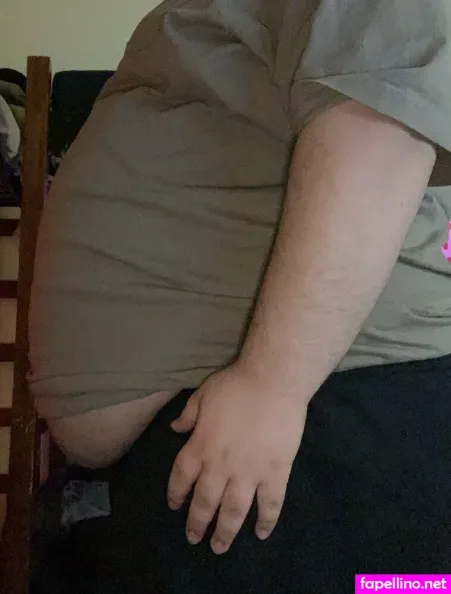 Thegaininggod OnlyFans Thumbnail #QnSlasDpyJ