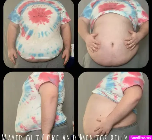 Thegaininggod OnlyFans Thumbnail #V8v321c4J8