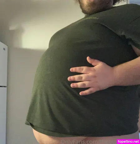 Thegaininggod OnlyFans Thumbnail #VyUnqSjfMP