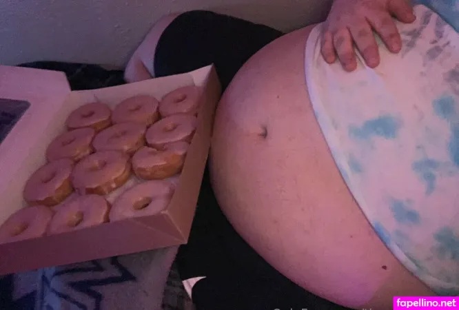 Thegaininggod OnlyFans Thumbnail #a6d70uf9Ww