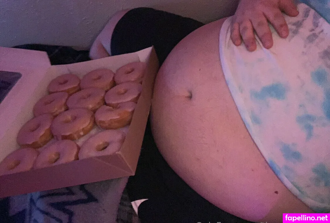 thegaininggod, thesmokinggod Nude Leaked OnlyFans Photo #a6d70uf9Ww