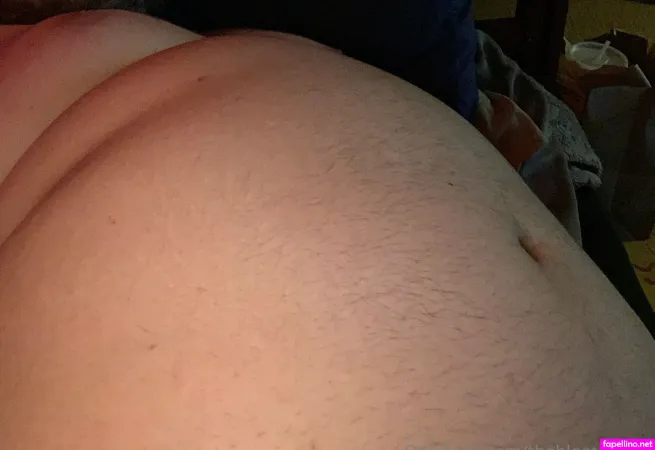 Thegaininggod OnlyFans Thumbnail #aJIc89N1kK