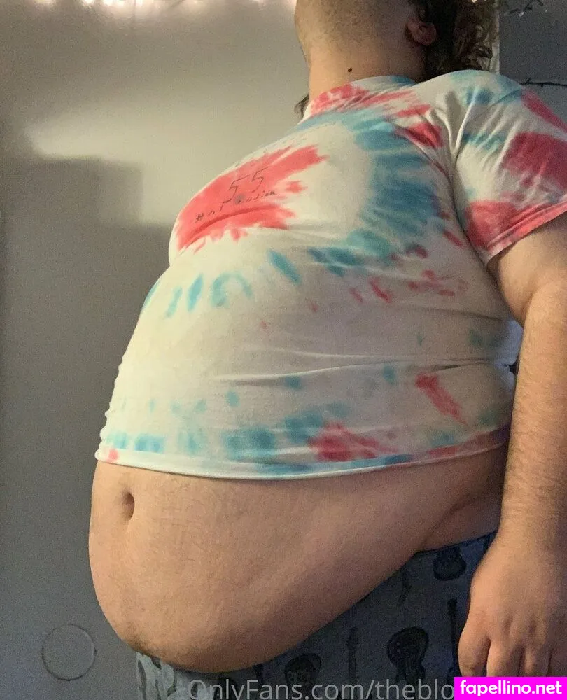 thegaininggod, thesmokinggod Nude Leaked OnlyFans Photo #aTDP8Z7eHc