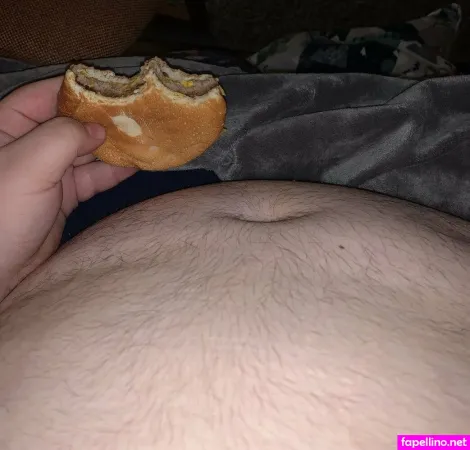 Thegaininggod OnlyFans Thumbnail #bLX4sTTKDJ