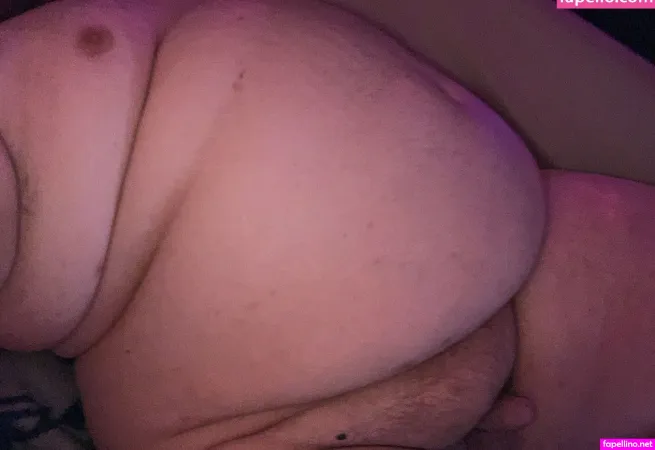 Thegaininggod OnlyFans Thumbnail #bXSaT8v8j7