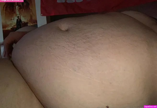 Thegaininggod OnlyFans Thumbnail #cPSCfymYPg