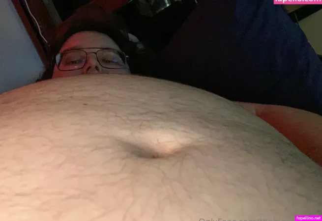 Thegaininggod OnlyFans Thumbnail #gYK9eXZCEg