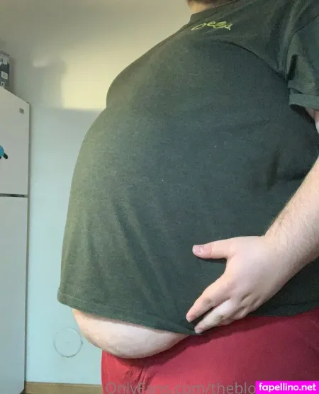 Thegaininggod OnlyFans Thumbnail #hnhmjMOGLv