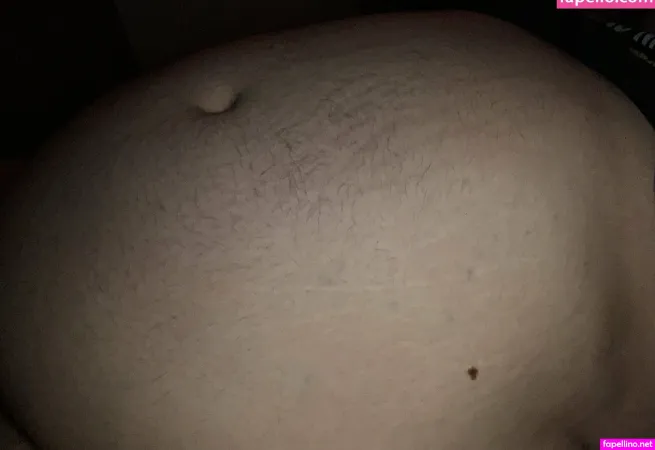 Thegaininggod OnlyFans Thumbnail #kZfUrtYY2w