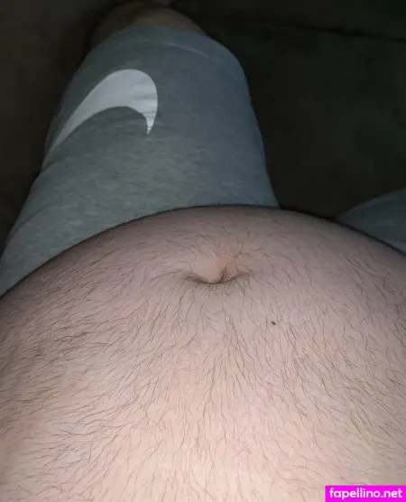 Thegaininggod OnlyFans Thumbnail #mq1oqOdD0D