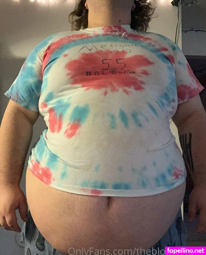 thegaininggod, thesmokinggod Nude Leaked OnlyFans Photo #n9mHzpUQ7f