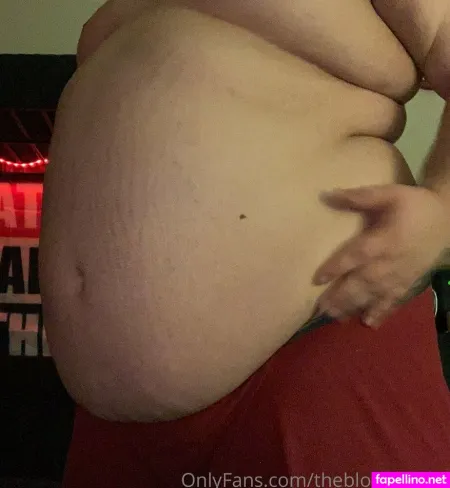 Thegaininggod OnlyFans Thumbnail #sbbdOoRBY3