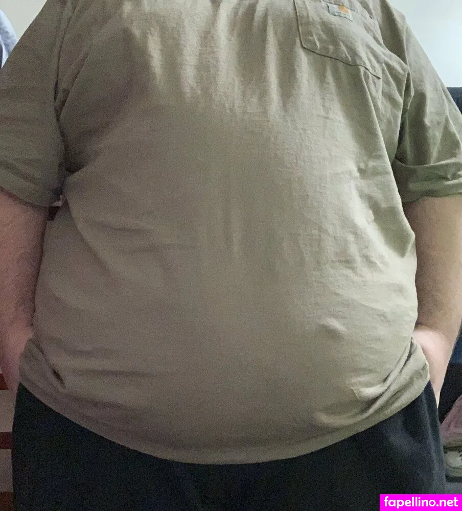 thegaininggod, thesmokinggod Nude Leaked OnlyFans Photo #tbLJj6vO2m