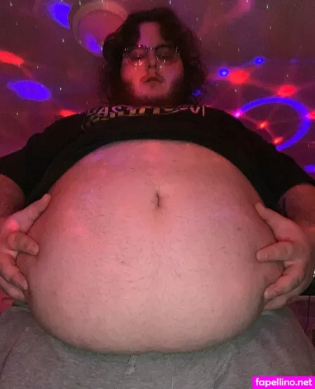 Thegaininggod OnlyFans Thumbnail #utIVf88MwN