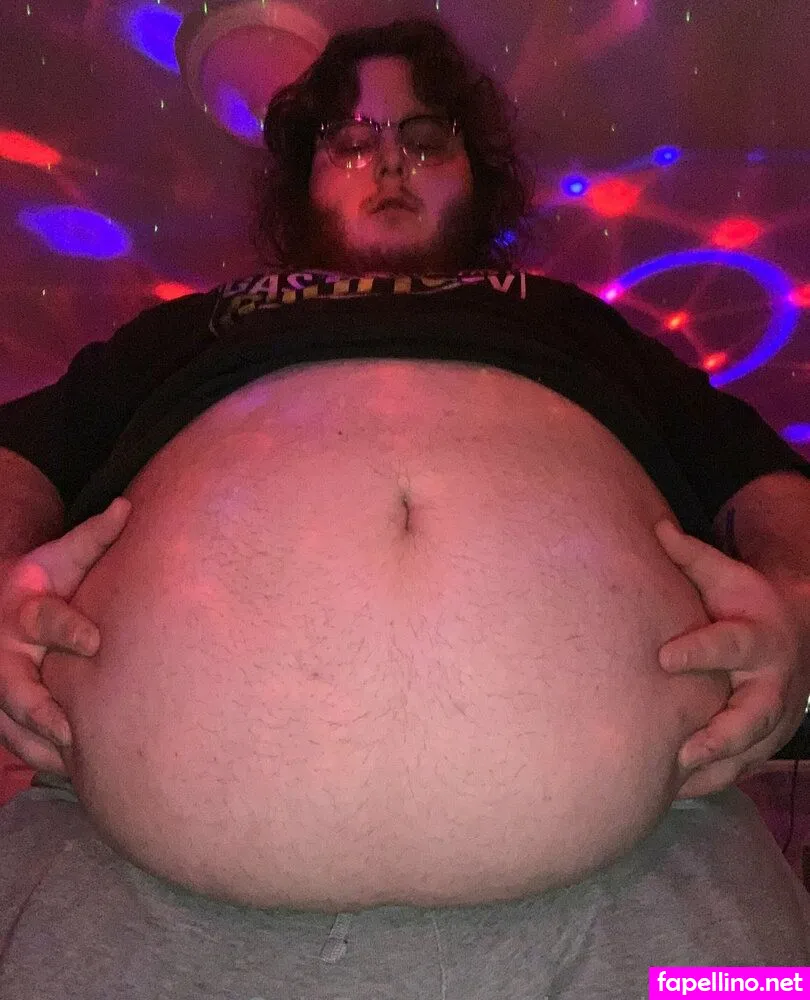 thegaininggod, thesmokinggod Nude Leaked OnlyFans Photo #utIVf88MwN