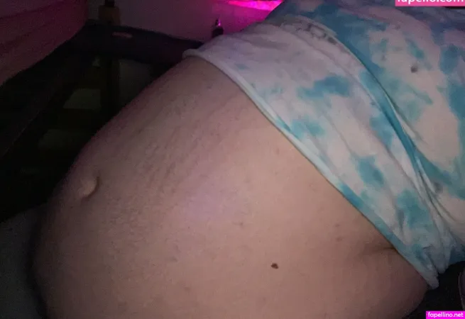 Thegaininggod OnlyFans Thumbnail #vtssNXmiVf