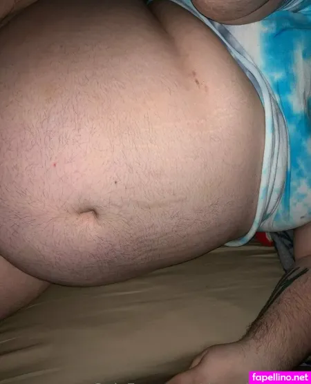 Thegaininggod OnlyFans Thumbnail #xoTHeM8RsO