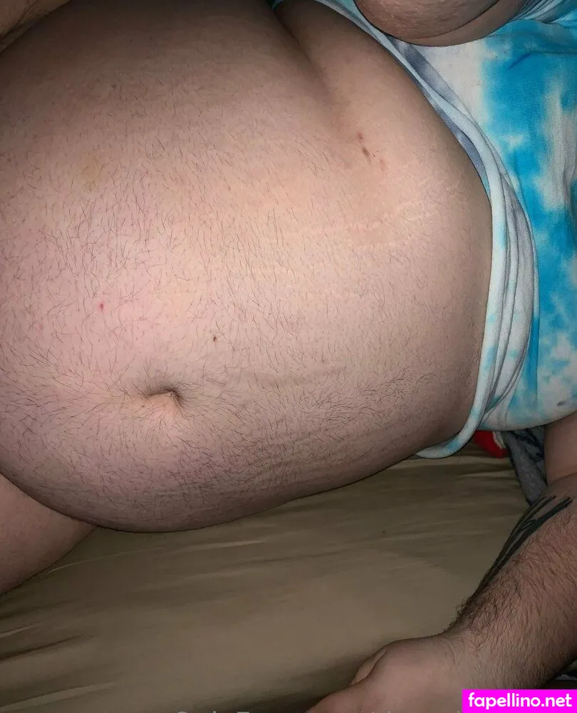 thegaininggod, thesmokinggod Nude Leaked OnlyFans Photo #xoTHeM8RsO