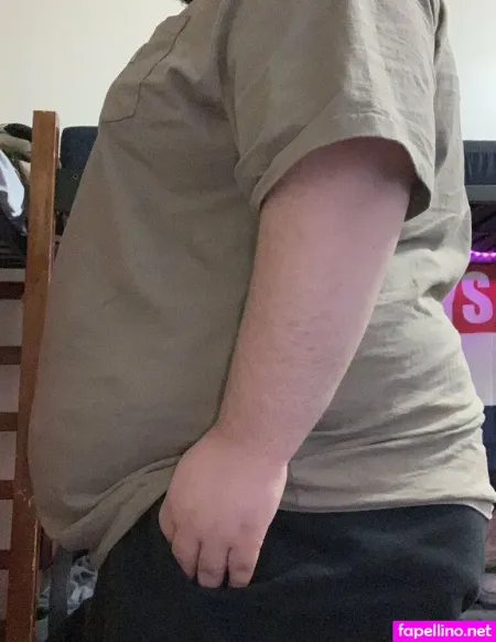 Thegaininggod OnlyFans Thumbnail #y63OtCc8W5