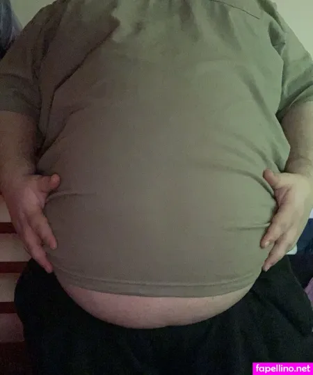 Thegaininggod OnlyFans Thumbnail #zMrQDwHEWc