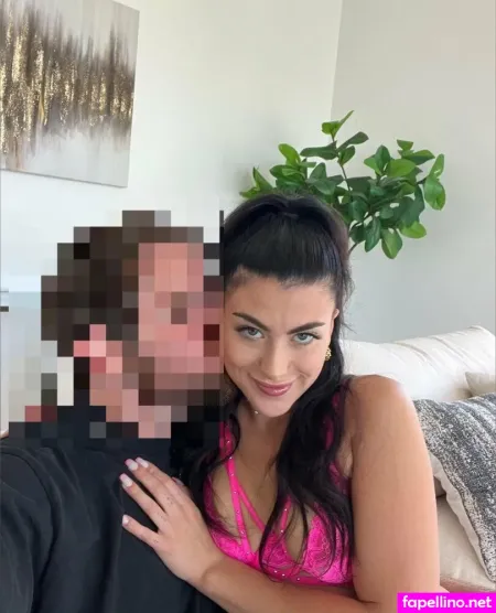 Thegalritchie OnlyFans Thumbnail #5Pz4hpppVE