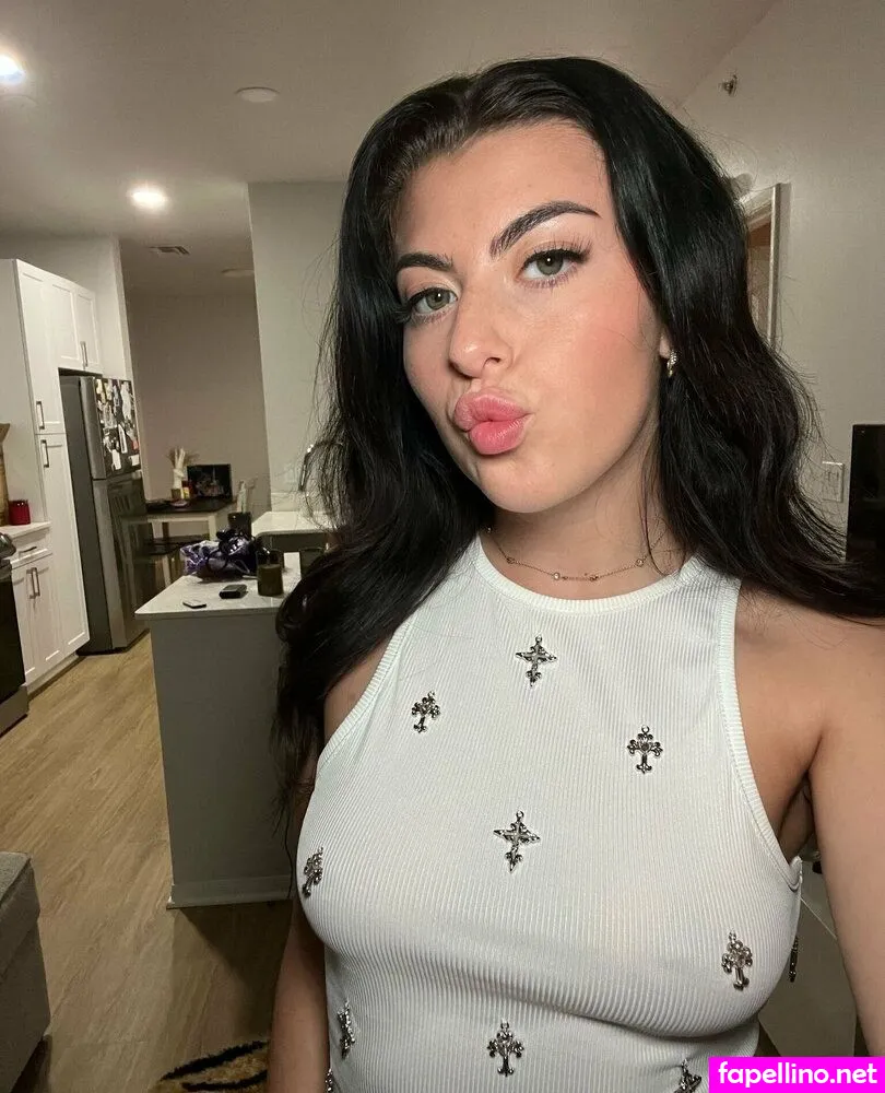 thegalritchie Nude Leaked OnlyFans Photo #BeXgOHaqOT