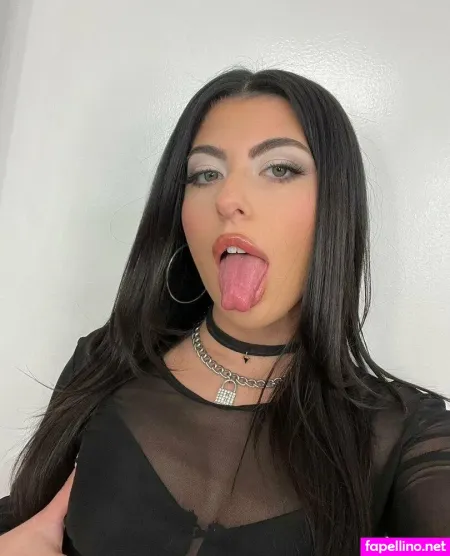 Thegalritchie OnlyFans Thumbnail #EeubjaCtfb