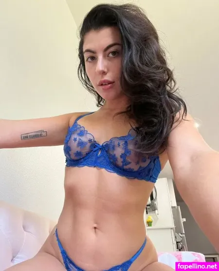 Thegalritchie OnlyFans Thumbnail #KU1pVrNNzR