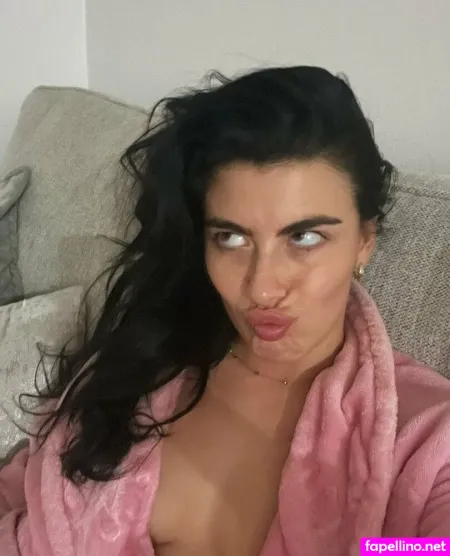 Thegalritchie OnlyFans Thumbnail #Ln0SGXGyMo