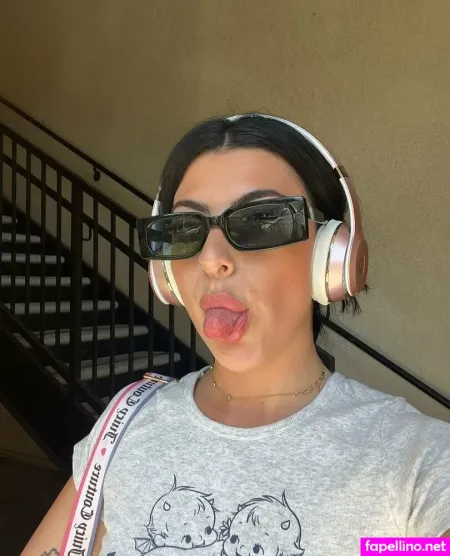 Thegalritchie OnlyFans Thumbnail #W1ekZabwp3