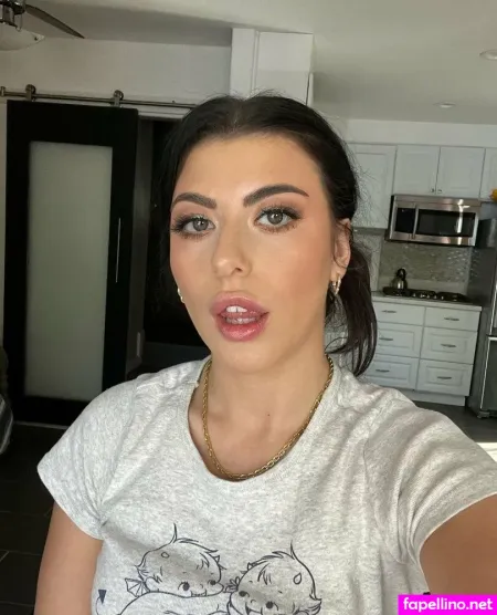 Thegalritchie OnlyFans Thumbnail #ZN8OWQiEVj