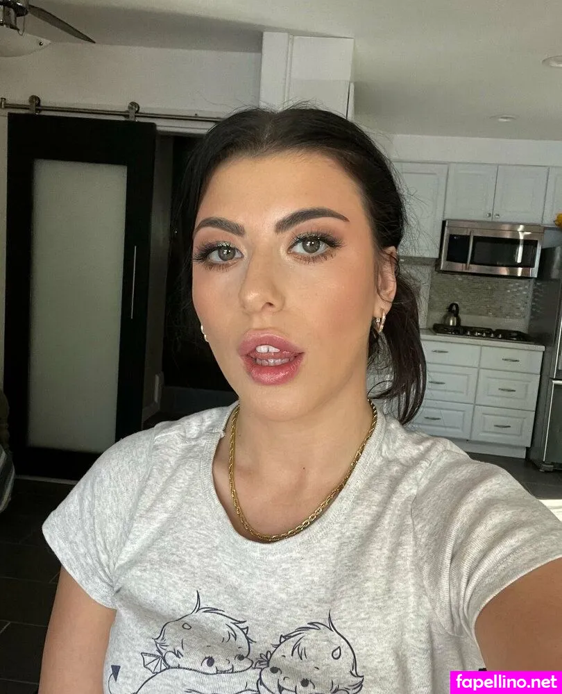 thegalritchie Nude Leaked OnlyFans Photo #ZN8OWQiEVj