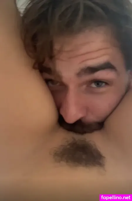 Thegalritchie OnlyFans Thumbnail #iG7BJ3hPAl