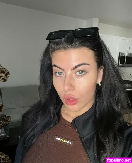 Thegalritchie OnlyFans Thumbnail #nKcvWSBH4I