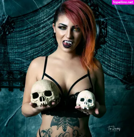 Thegamerdomme OnlyFans Thumbnail #ELLoUZjzFn