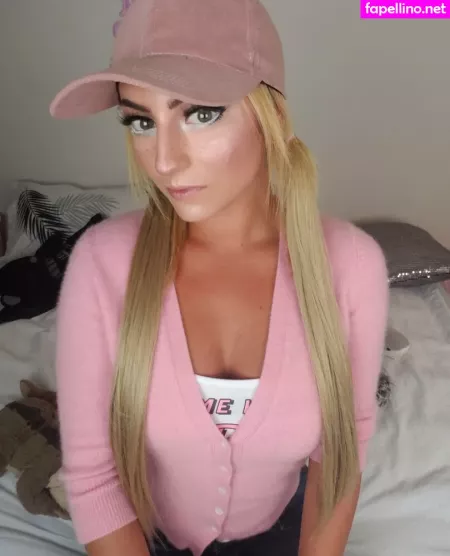 Thegamerdomme OnlyFans Thumbnail #Sd4P4d5AM5