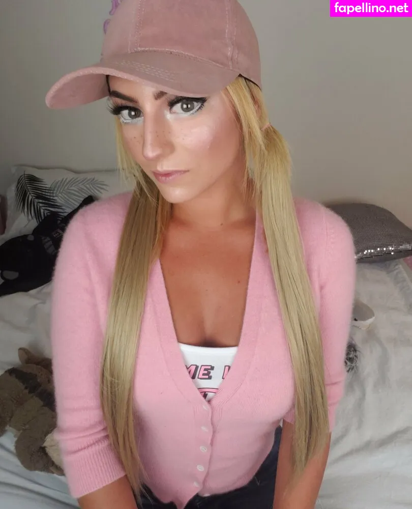 dadom1996, thegamerdomme Nude Leaked OnlyFans Photo #Sd4P4d5AM5