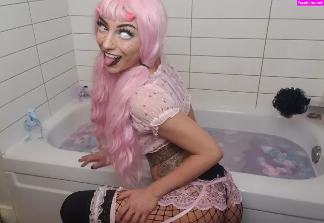 Thegamerdomme OnlyFans Thumbnail #T3zHGyiOK7