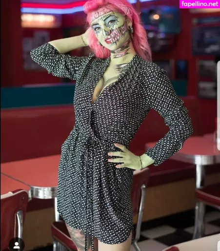 Thegamerdomme OnlyFans Thumbnail #TcHkFSdvNi